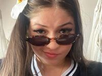 free sexcam MiaCelezte