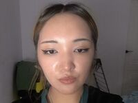 jasmin sexchat picture MiaChinessa