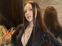 free jasmin webcam MiaCrystaly