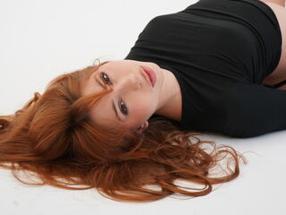 chatroom webcam pic MiaDuffer