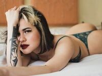 hot girl sex web cam MiaElectraa