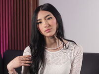 jasmin videos MiaFerreira