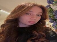 livesex picture MiaIvory