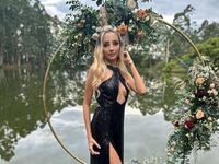 free webcam photo MiaKolosova