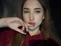 jasmin livecam MiaLum