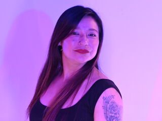 anal sex cam MiaMonse