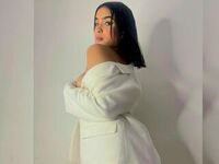 free jasmin livesex MiaNumi