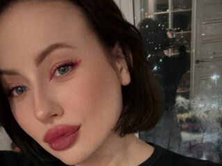 chatrubate cam girl MiaPeaches