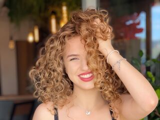 naughty camgirl picture MiaPolanska