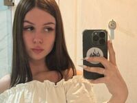 camporn live MiaRioti