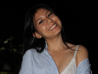 camgirl video chat MiaSauvage