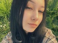 free hardcore sex cam MiaSolberg