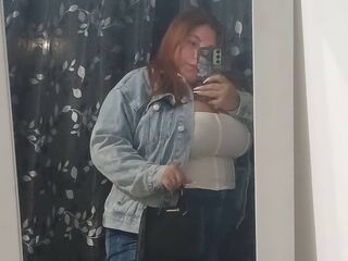 adult webcam MiaSophiaMiracle