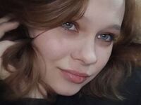 free web cam MiaVana