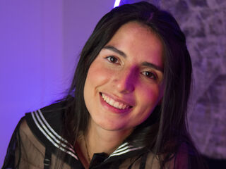 spycam MiahVelasquez