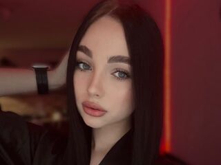 naked girl with webcam masturbating MicahBranen