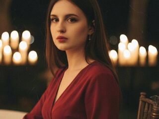 masturbating girl MichelineQuicksa