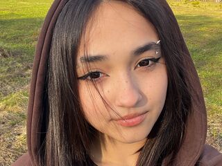 cam girl MichikoHurtado