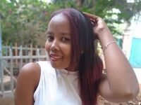 nude camgirl pic MickatMaroe