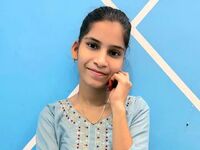 free jasmin livecam MickeySean