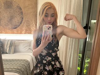 naughty chat MielVerane