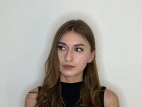 sex web cam chat room MiguelinaCreech