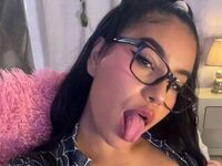 chat room webcam MihaCameron
