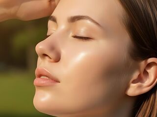 free hardcore cam MikaelaBirky