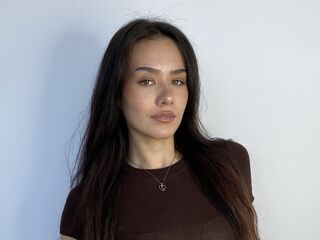 girl porn cam MikaelaRotz