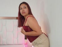 cam girl sex show Mikasa