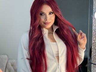 free chatroom MilaEverhart
