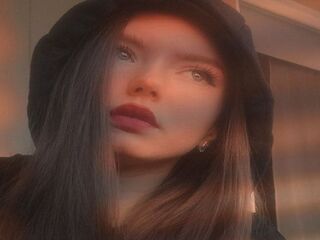 camera chat MilaLyra