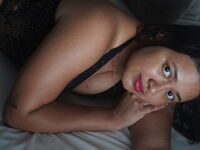 live sex video MilaWhitmore