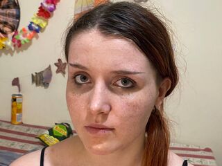 live jasmin sexshow MilanaKlark