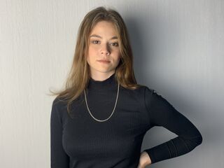 free nude live show MildredCooling