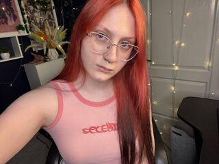 free jasmin sex cam MilenaLima