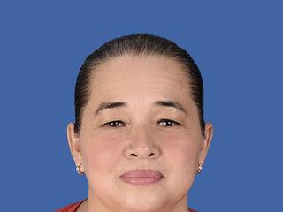 cam whore livesex MilenaQuiroga