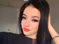 free adult cam picture MilenaRosseti