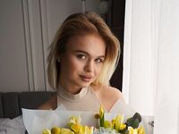 cam girl sexchat MillaFink