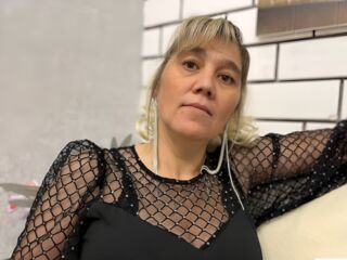 jasmin sexchat MillaSoft