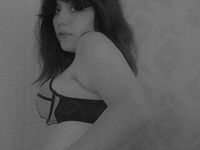 camgirl picture MillaSteffi