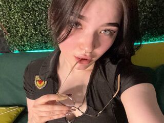 free live webcam chat MillieBraun