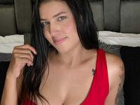 jasmin sex webcam MillyHoult