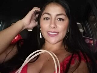 jasmin cam hooker MillyLara