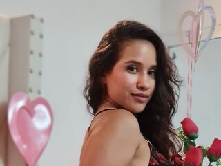 webcam bitch chat MilySweet