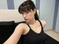 kinky cam MimiPaige