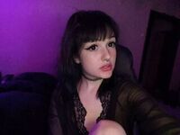 sex webcam chat MimiPurrs
