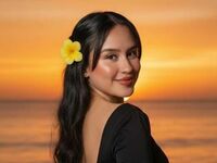 camgirl masturbating MindyStone