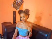 free live webcam picture MinjouhLounah