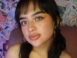 hot camslut MinniSabat